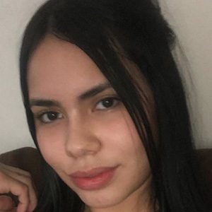 Monserrat Gutiérrez, 29 (Instagram Star)