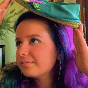 Monserrat LaNegra image 3