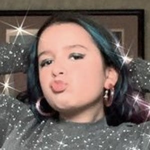 Monserrat LaNegra image 5