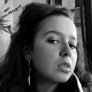 Monserrat LaNegra image 6