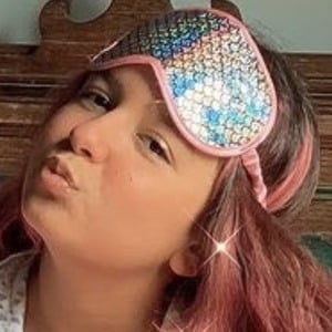 Monserrat LaNegra image 8