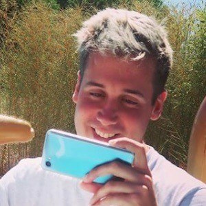 Monsieur Alex image 4