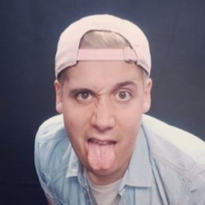 Monsieur Alex image 7