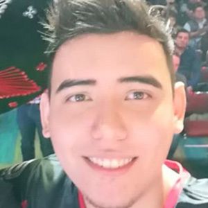 MonsterDroiid image 3