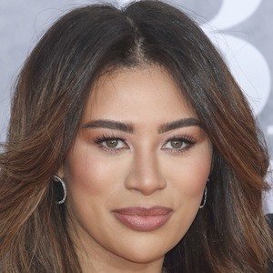 Montana Brown, 30 (Reality Star)