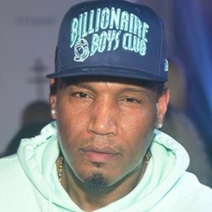 Montana Humphries, 52 (Reality Star)