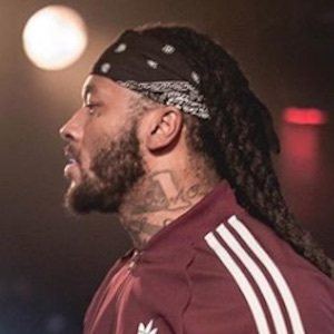 Montana of 300, 36 (说唱歌手)