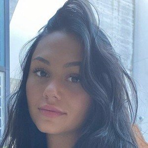 Montana Ryder image 4