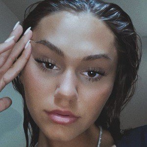 Montana Ryder image 5