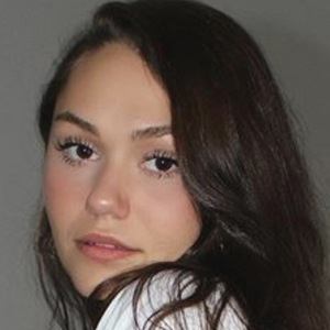 Montana Ryder image 7