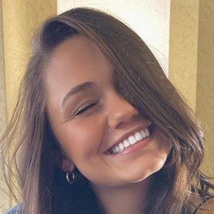 Montana Ryder image 8