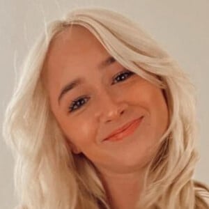 Montana Williams image 3