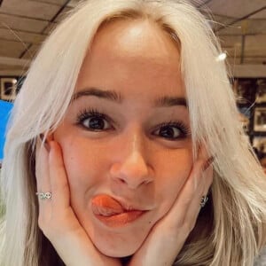 Montana Williams image 4