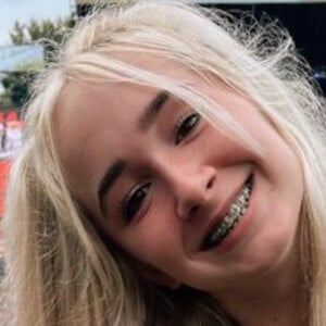 Montana Williams image 5