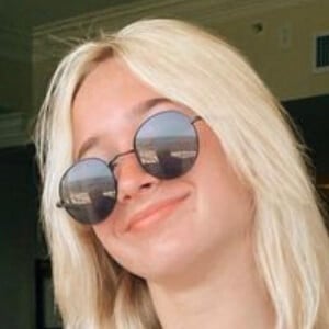 Montana Williams image 6