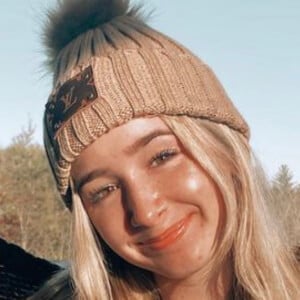 Montana Williams image 8