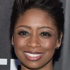 Montego Glover image 2