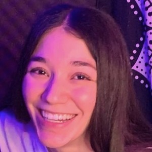 Montse IM, 26 (TikTok-ster)