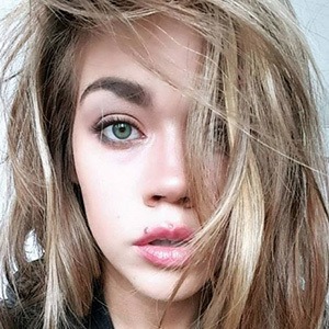 Montserrath Ávila image 2