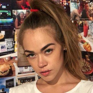 Montserrath Ávila image 3