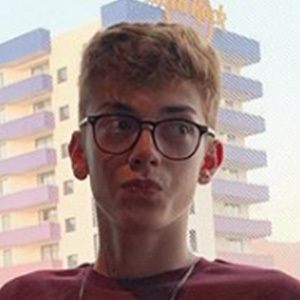 Monty Keates image 3