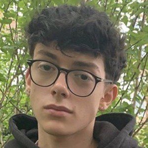 Monty Keates image 6