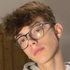 Monty Keates image 7