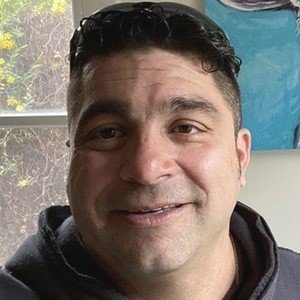 Celebrità nate a 24 Novembre