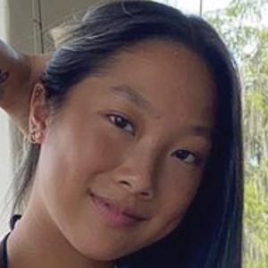 Moolan Nguyen image 4