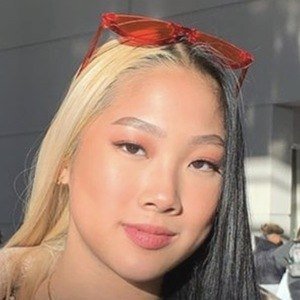Moolan Nguyen image 6