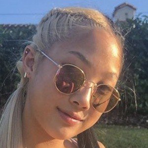 Moolan Nguyen image 7