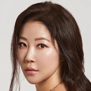 Moon Maison, 35 (Modell)