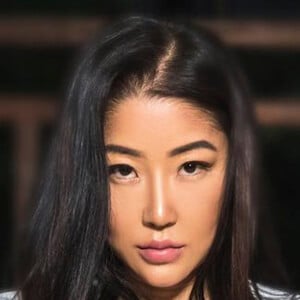 Moon Maison, 35 (Modèle)