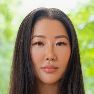 Moon Maison, 35 (模特)