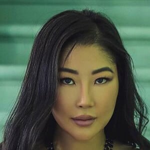 Moon Maison, 35 (Modèle)