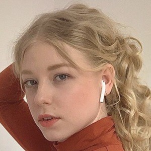 Moonlightblossom image 4