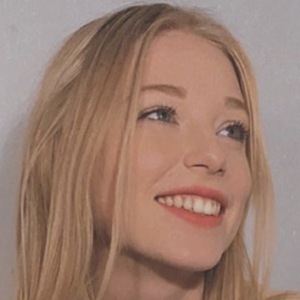 Moonlightblossom image 7