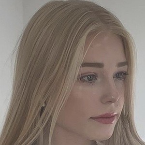 Moonlightblossom image 8