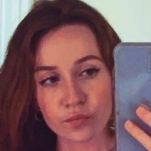 Mooptopia, 23 (TikTok Star)