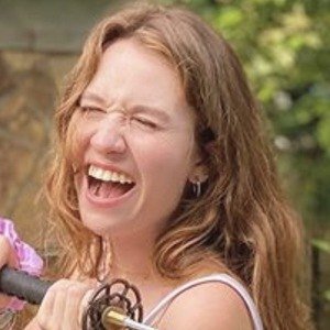 Mooptopia, 23 (TikTok明星)