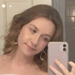 Mooptopia, 23 (TikTok Star)