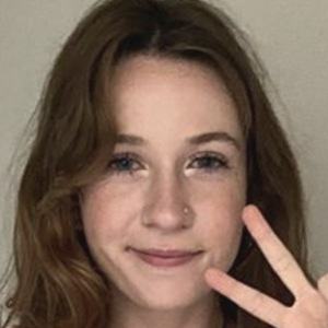 Mooptopia, 23 (Звезда Тиктока)