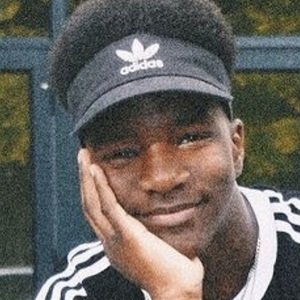 Mooya Musunga