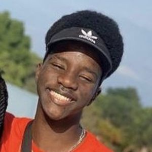 Mooya Musunga image 3