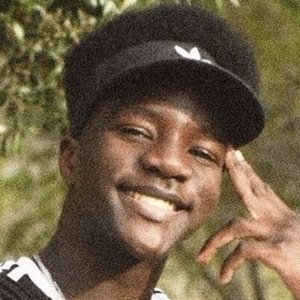 Mooya Musunga image 4