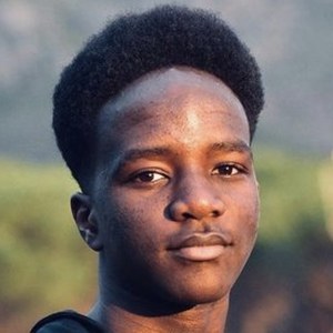 Mooya Musunga image 5