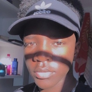 Mooya Musunga image 6