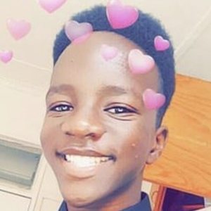 Mooya Musunga image 7