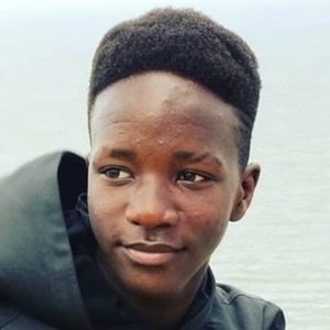 Mooya Musunga image 8