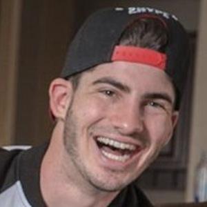 Mopi, 26 (YouTube Star)